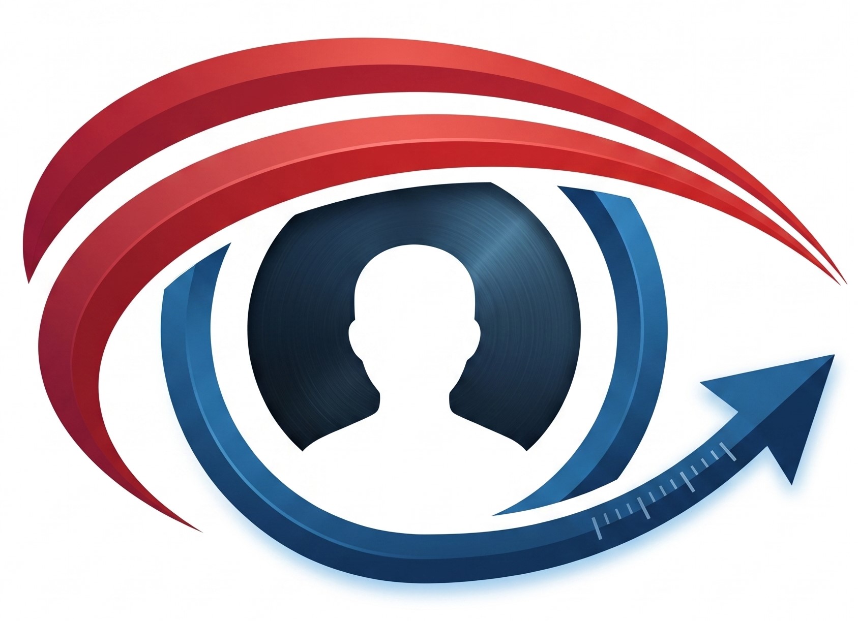 PeopleTrack logo